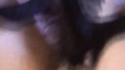 Bestiality sex id: asian bestiality