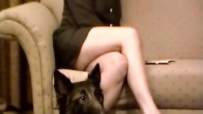 3d dog porn: zoo daughter porn