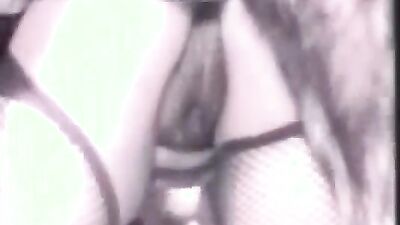 Zoo sex: crossdresser zoophilia porn