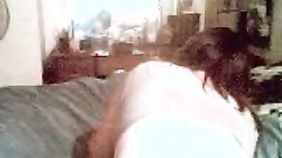 Zoo sex porno: vintage zoo porn