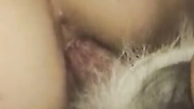 Girl dog video: zoo porn raven