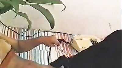 Bestiality porno: homemade dog porn