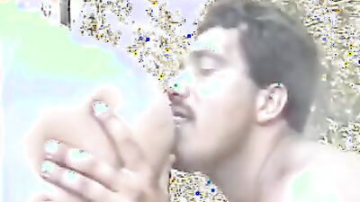 Sex animal's: fisting zoo porn