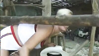 Bestiality: zoophilia xxx man