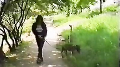 Bestiality sex: porno dogs porn