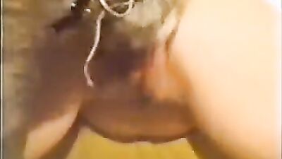 Bestiality sex: porno dogs porn