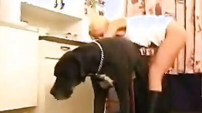 Teen zoo porn: zoo sex game