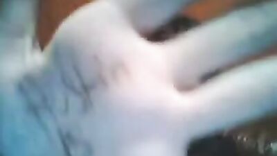 Porn bestiality: dog loving porn
