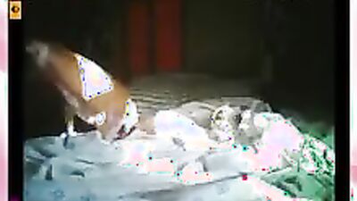 Zoophilia video: 3d ai dog sex