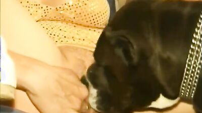 Teen dog sex: zoo porn vip