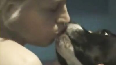 Dog gay porn: animal bbw porno online
