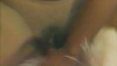 Zoo porn girls: zoo erotic video webcam