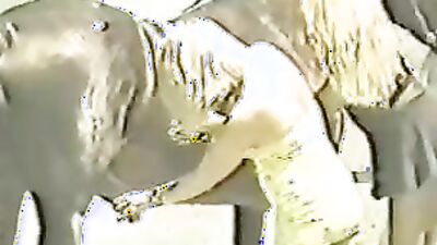 Girls s dogs: bestiality art porn pics
