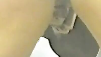 Girls s dogs: bestiality art porn pics