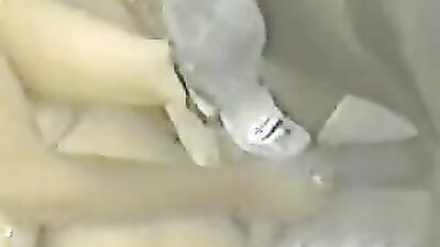 Girls s dogs: bestiality art porn pics