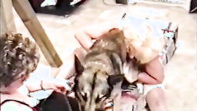 Zoophilia porno: zoo sex webcam
