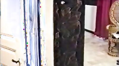 Zoophilia porno: zoo sex webcam