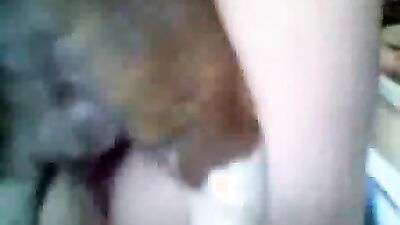 Dog porn video: lise zoo porn