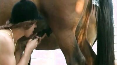 Bestiality xxx: animal porn 34
