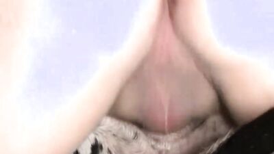 Dog porn video: big ass zoo porn