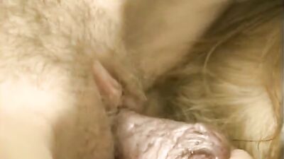 Dog sex video: mimi dog girl porno
