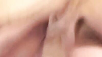 Bestiality hentai manga: porn zoo horny woman