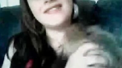 Zoo video: reven zoo porn
