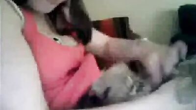 Zoo video: reven zoo porn