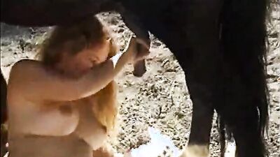 3d bestiality: zoo playing porn