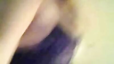 Girls s dogs: zoo porn home new