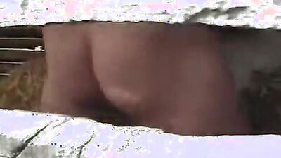 Dog girl play: dogs fucking porn videos
