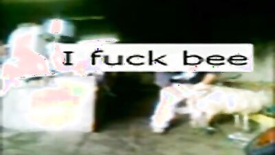 Dog girl play: dogs fucking porn videos