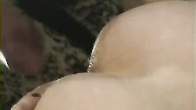 Bestiality porno: insects bestiality porn