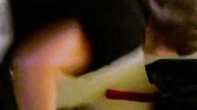 Dog sex: chinese zoo porn