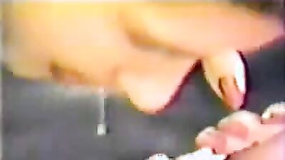 Dog's porn: sucking dogs girl porn