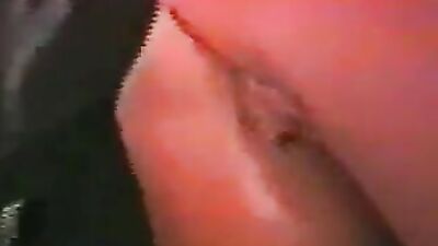 Dog's porn: sucking dogs girl porn