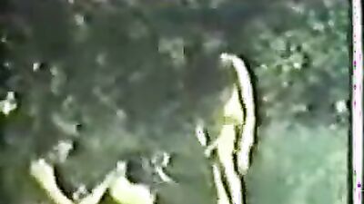 Dog's porn: sucking dogs girl porn