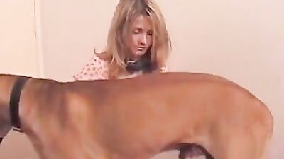 New zoo porn: mimi typh dog porn video animated