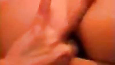 Zoo porn: girl dog day