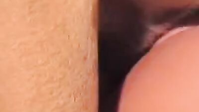 Women's dog sex: mimi dog girl 34