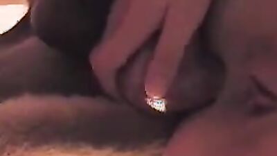 Bestiality manga: porn zoo 2029