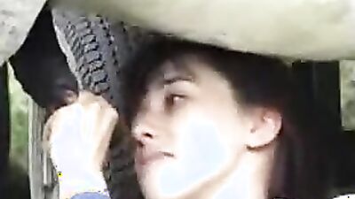 Art of zoo porno: zoo lick sex