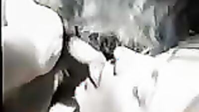 Dog sex video: 3d zoo sex comix
