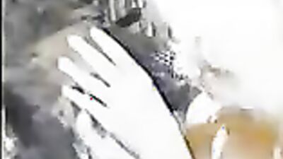 Dog sex video: 3d zoo sex comix