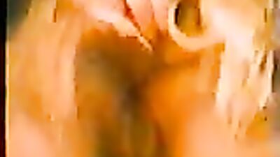 Dog sex video: 3d zoo sex comix