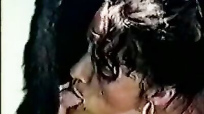 Bestiality dog: porn zoo girl sex