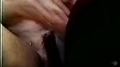 Bestiality dog: porn zoo girl sex
