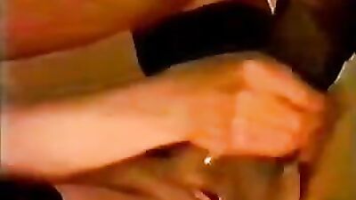 Bestiality: porno sex zoo com