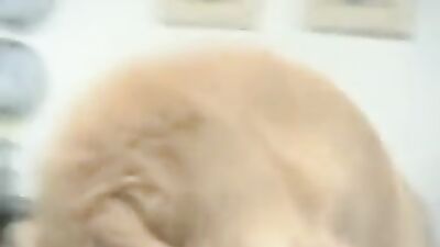 Bestiality horse: evil porn dog