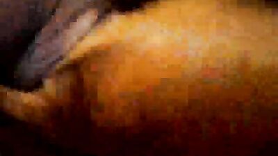 Zoo porn: zoo porn marmalade